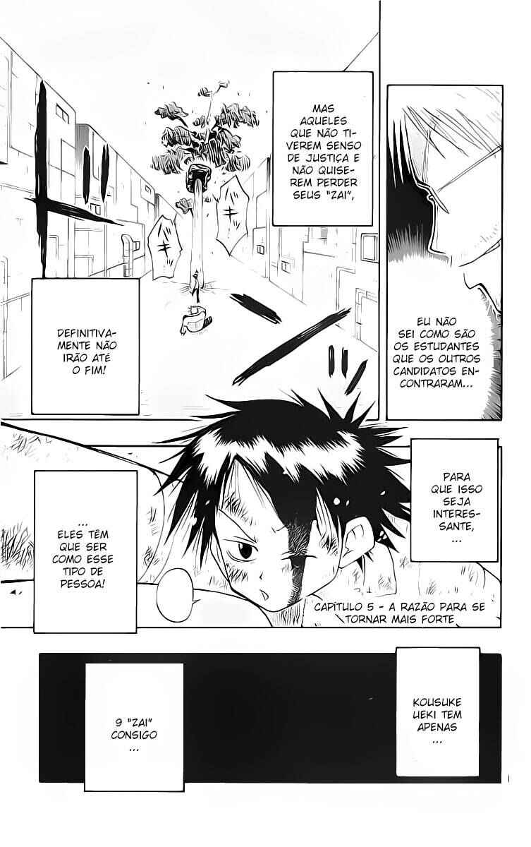 Chapter 5 - Page 2