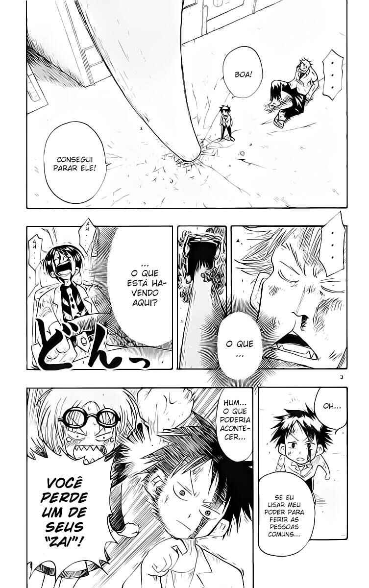 Chapter 5 - Page 4