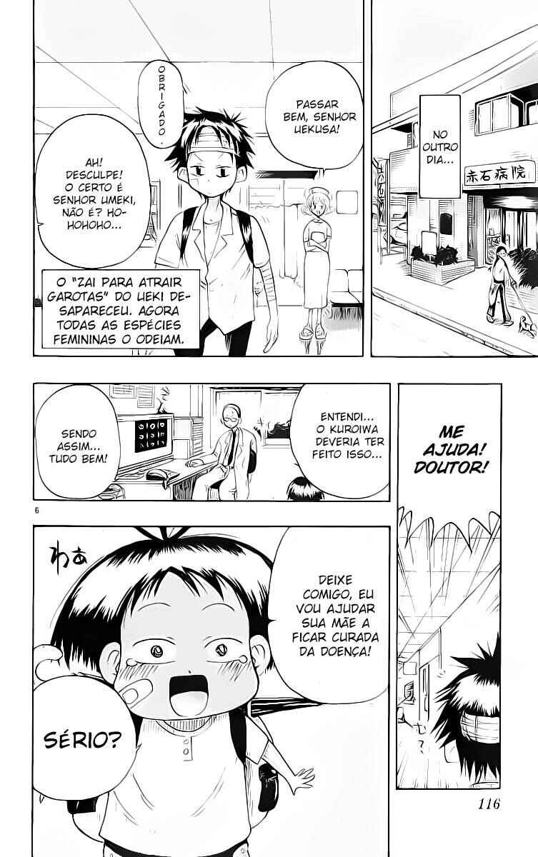 Chapter 5 - Page 7