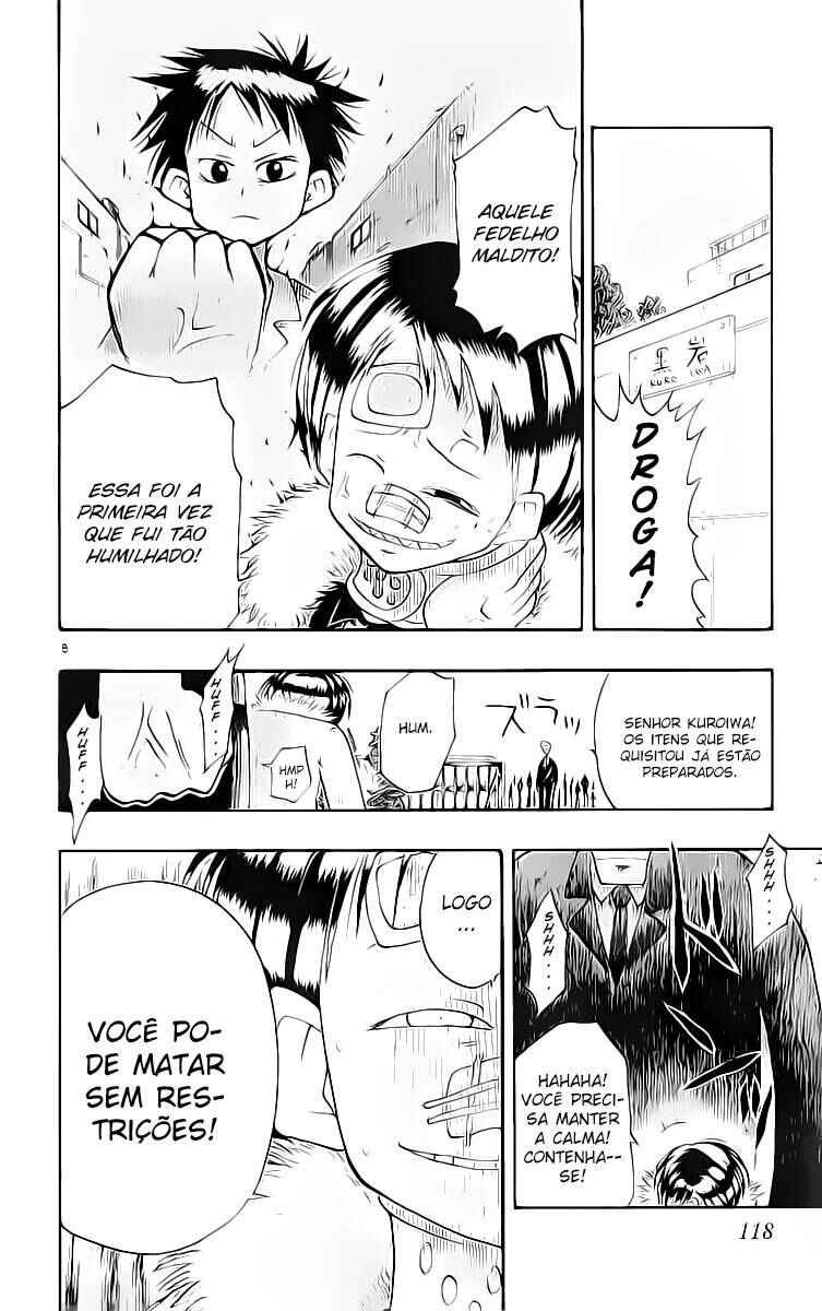 Chapter 5 - Page 9