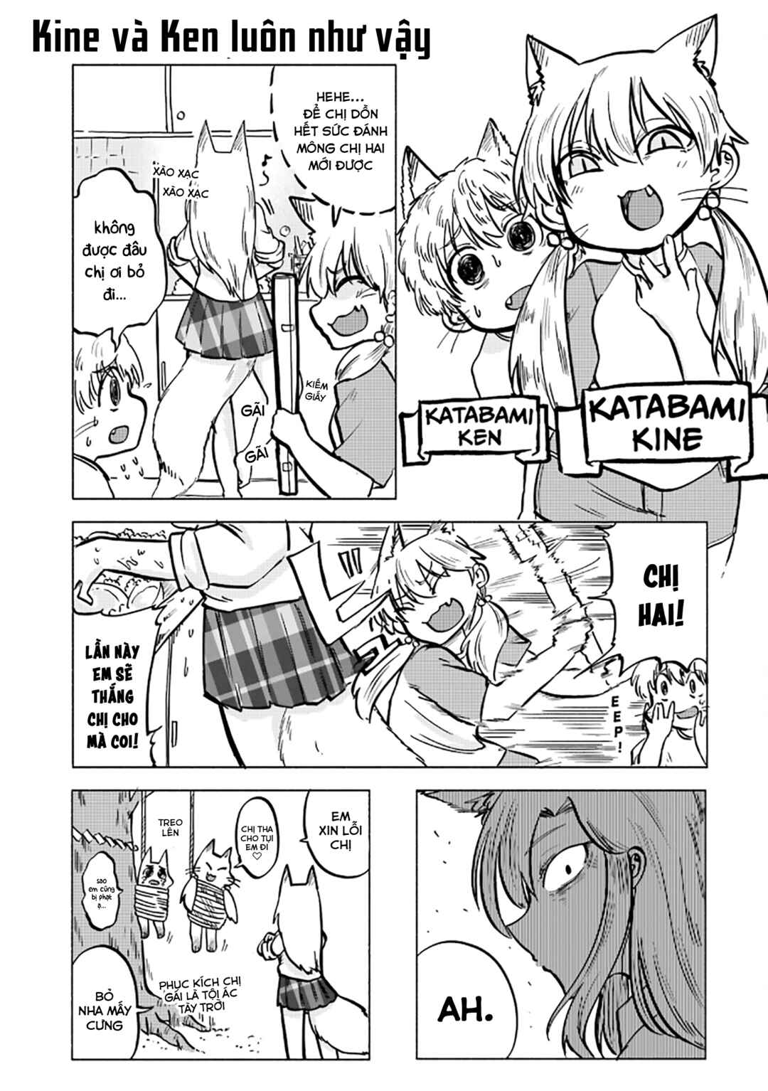 Chapter 8.5 - Page 2