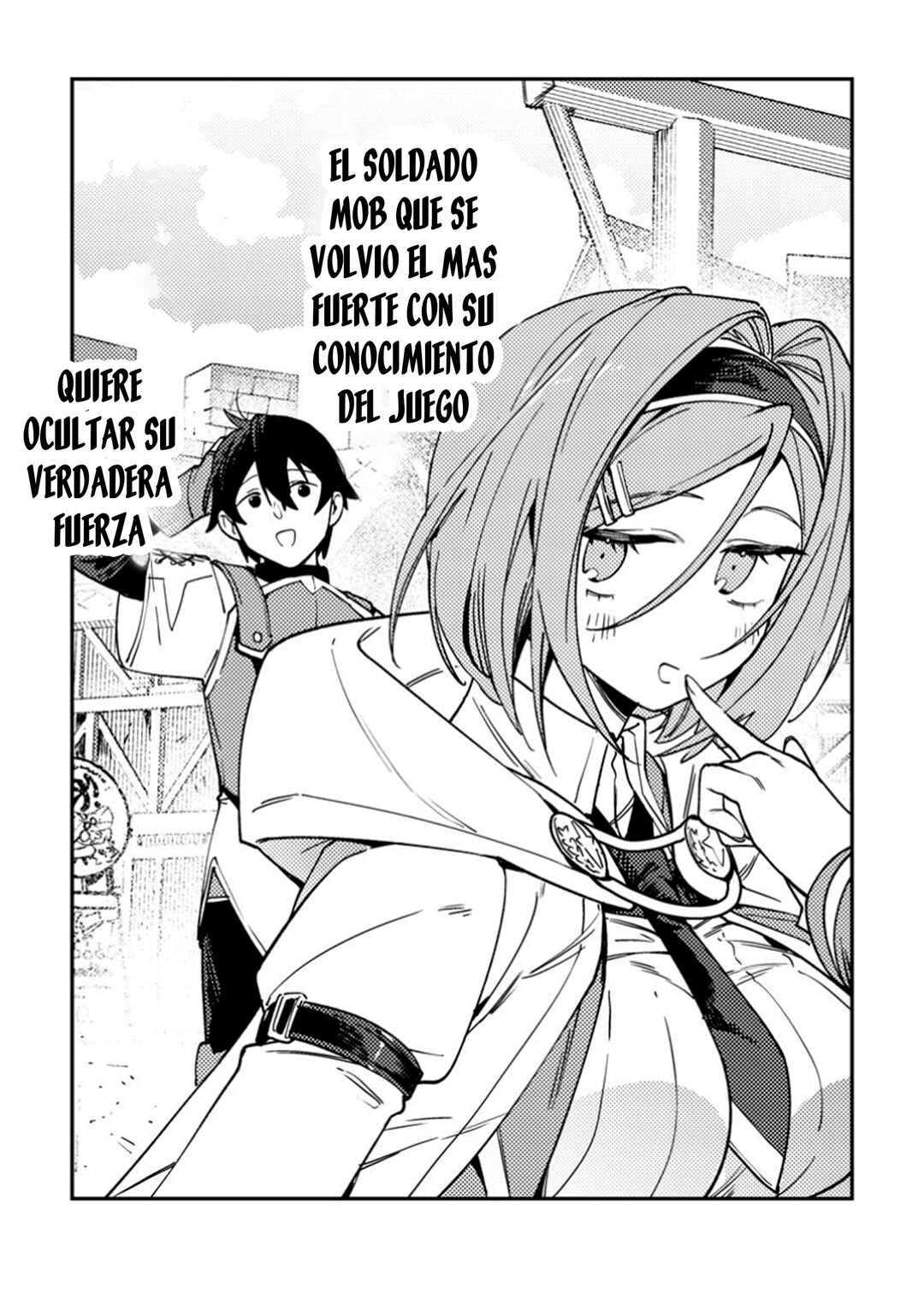 Chapter 2 - Page 1