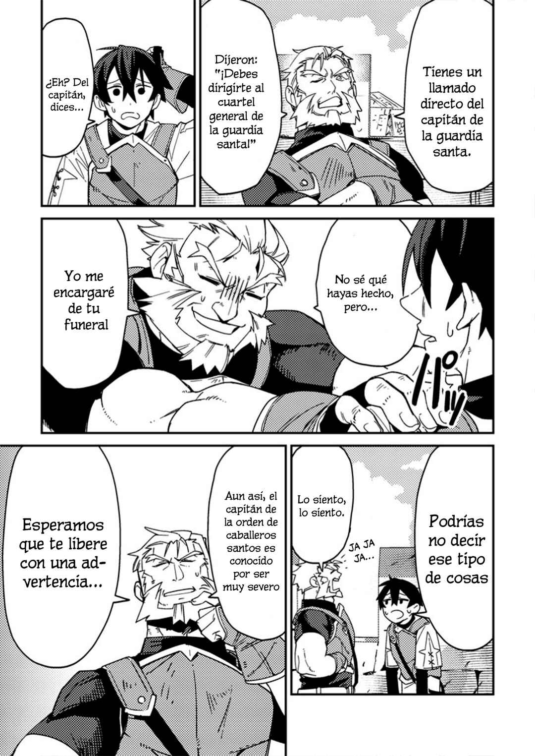 Chapter 2 - Page 3