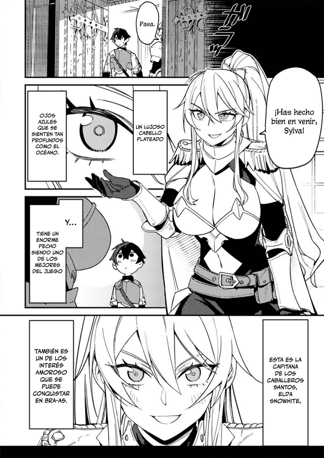 Chapter 2 - Page 6