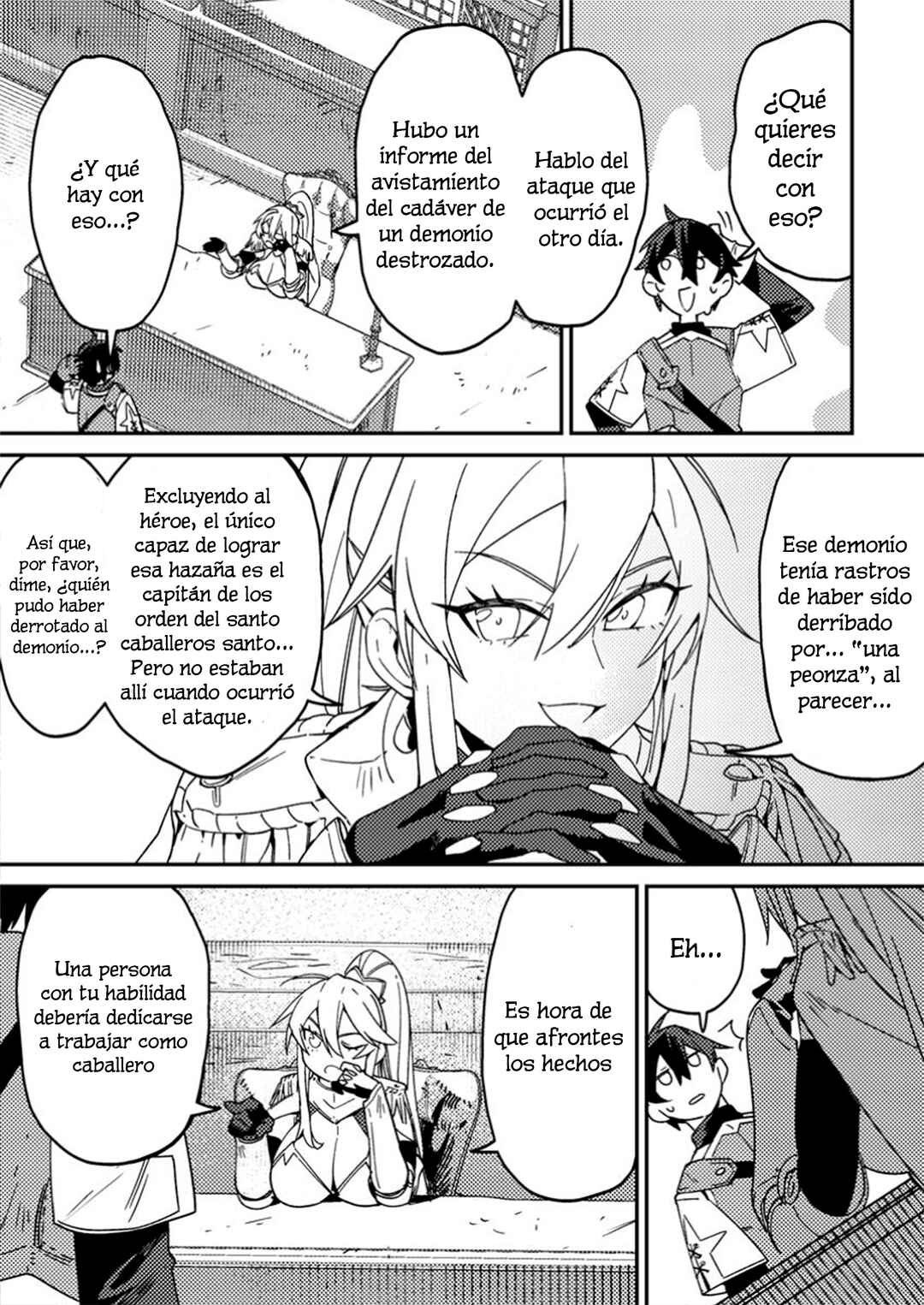 Chapter 2 - Page 8