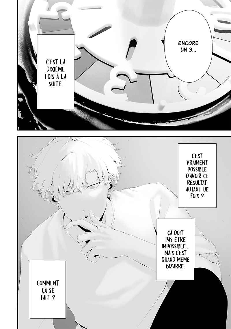 Chapter 54 - Page 2