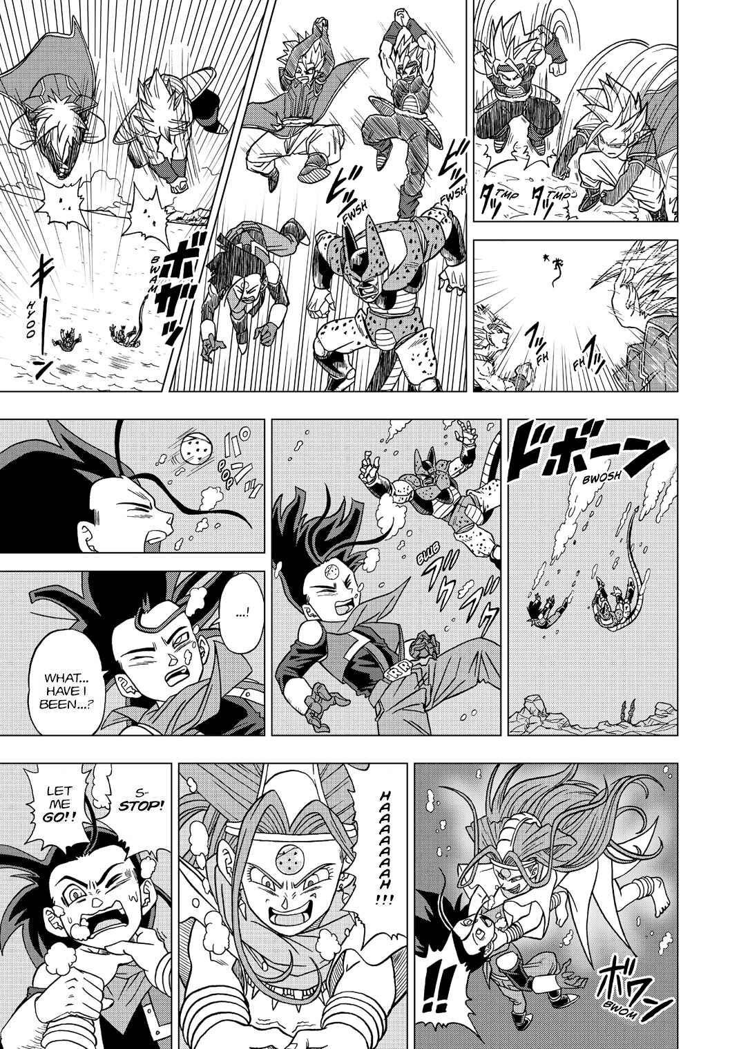 Chapter 18 - Page 3
