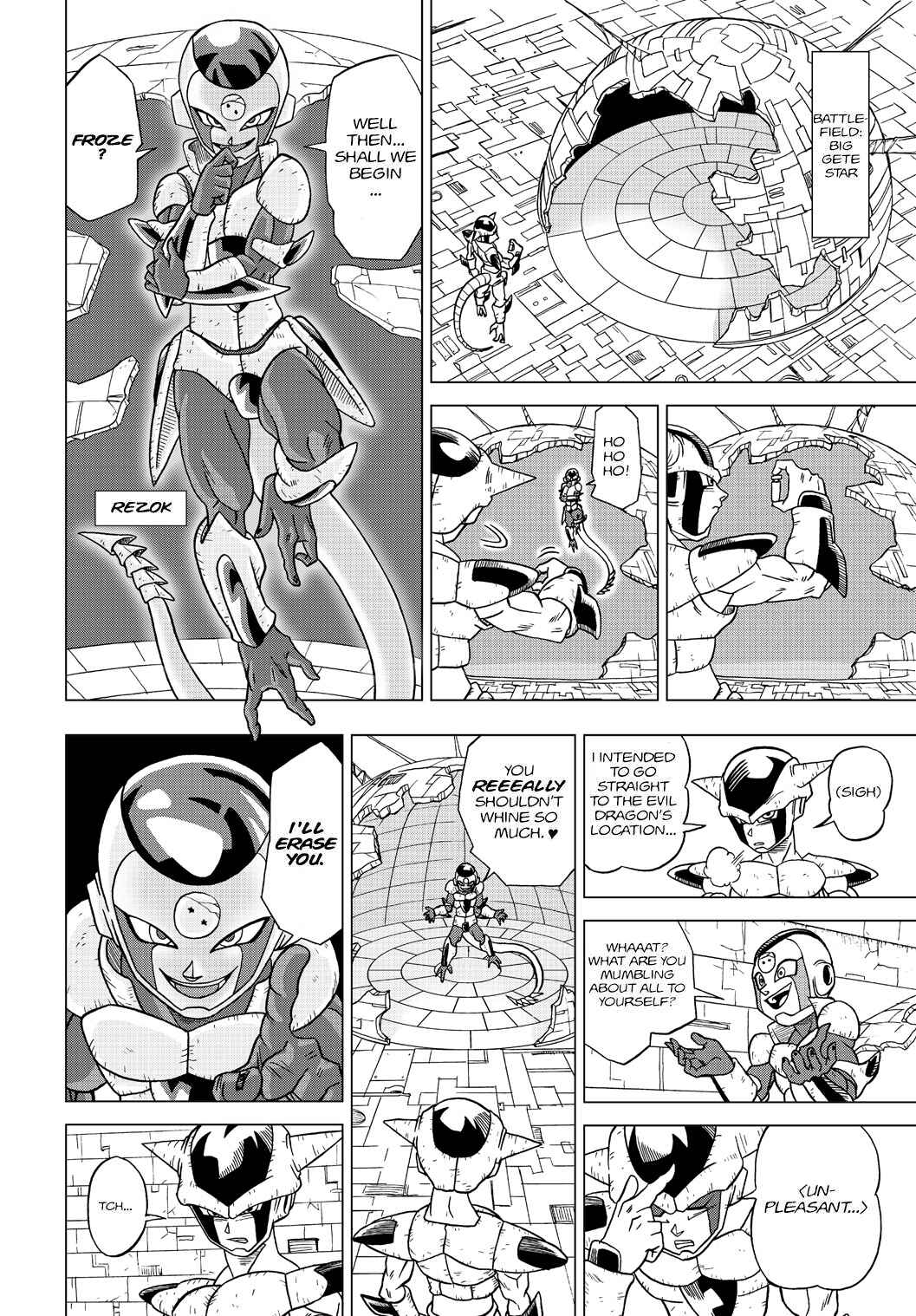 Chapter 18 - Page 6