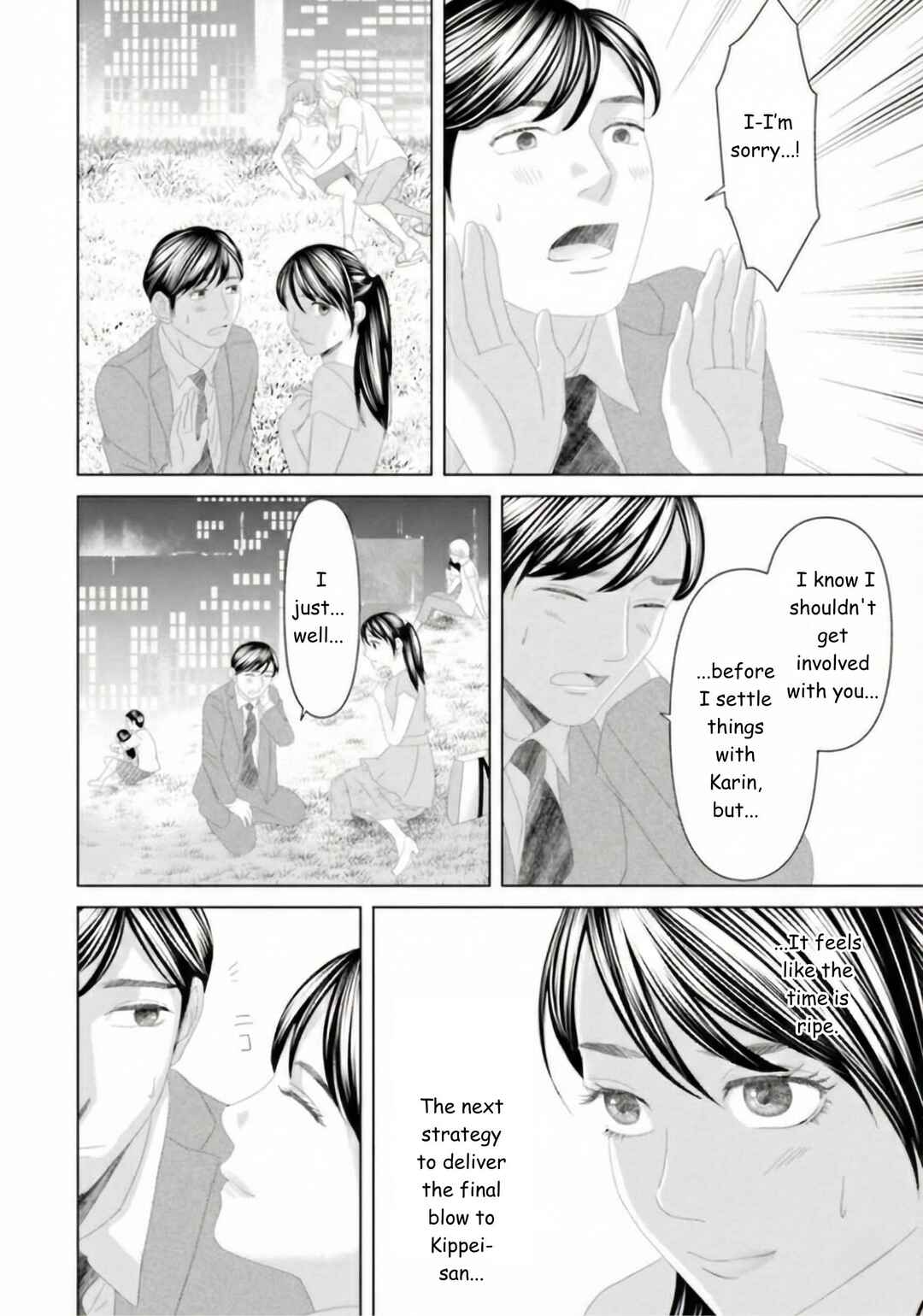 Chapter 26 - Page 10