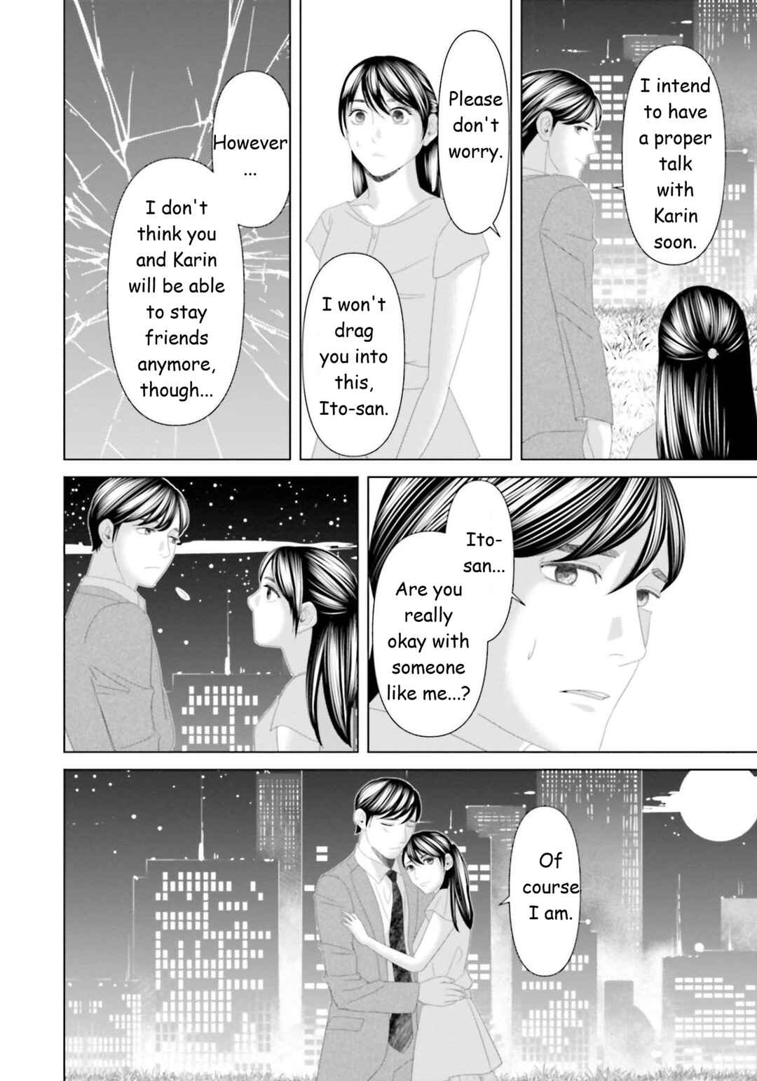 Chapter 26 - Page 14