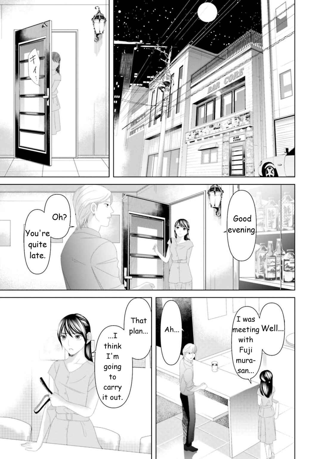 Chapter 26 - Page 15