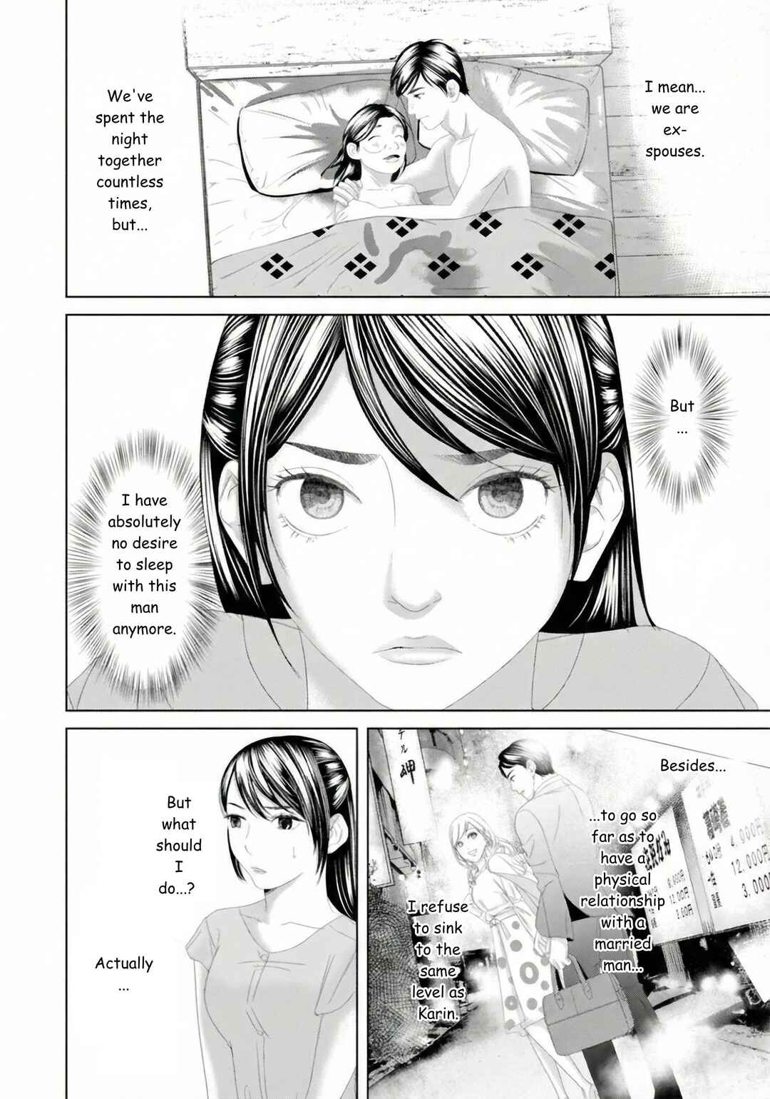 Chapter 26 - Page 2