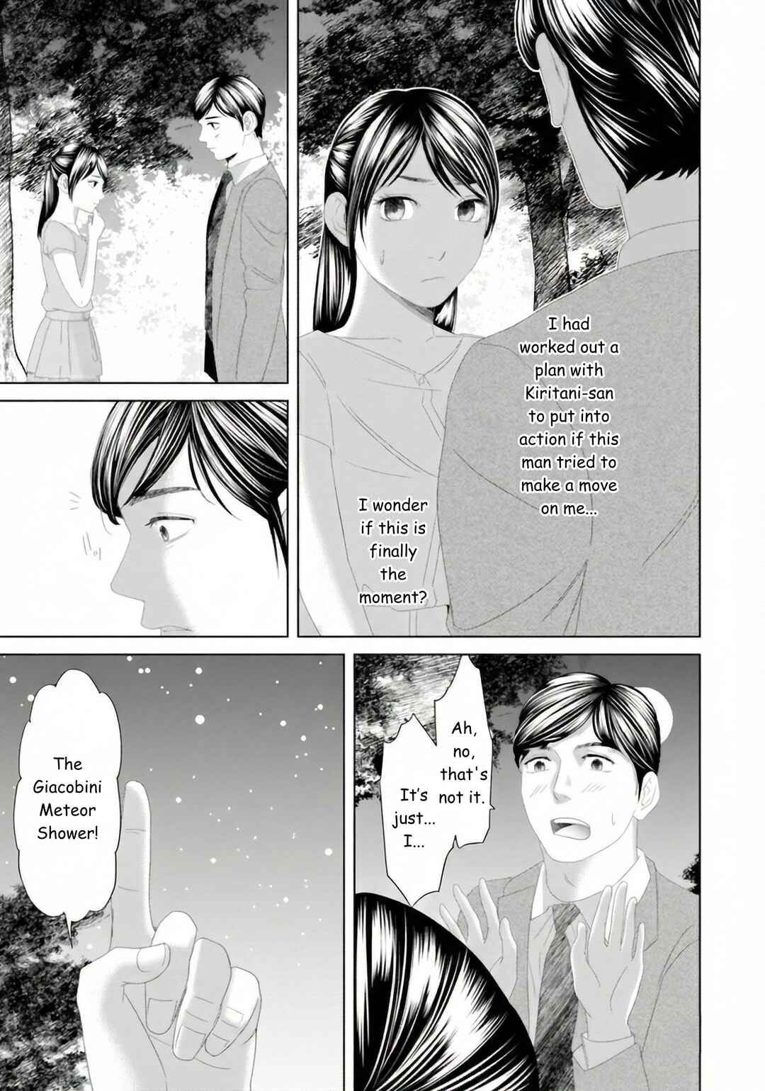 Chapter 26 - Page 3