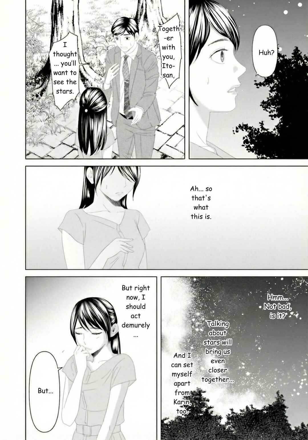 Chapter 26 - Page 4