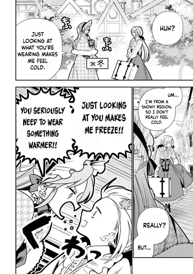 Chapter 2.1 - Page 9