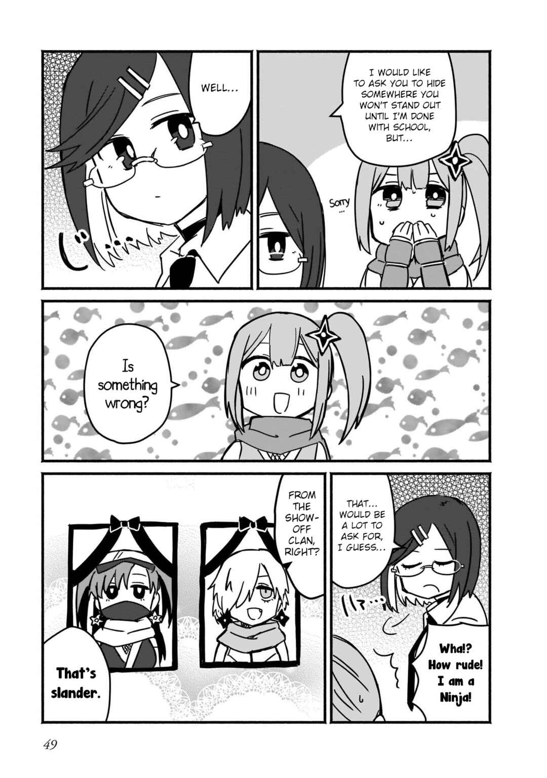 Chapter 3 - Page 11