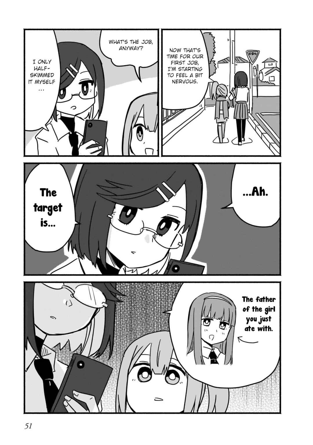 Chapter 3 - Page 13