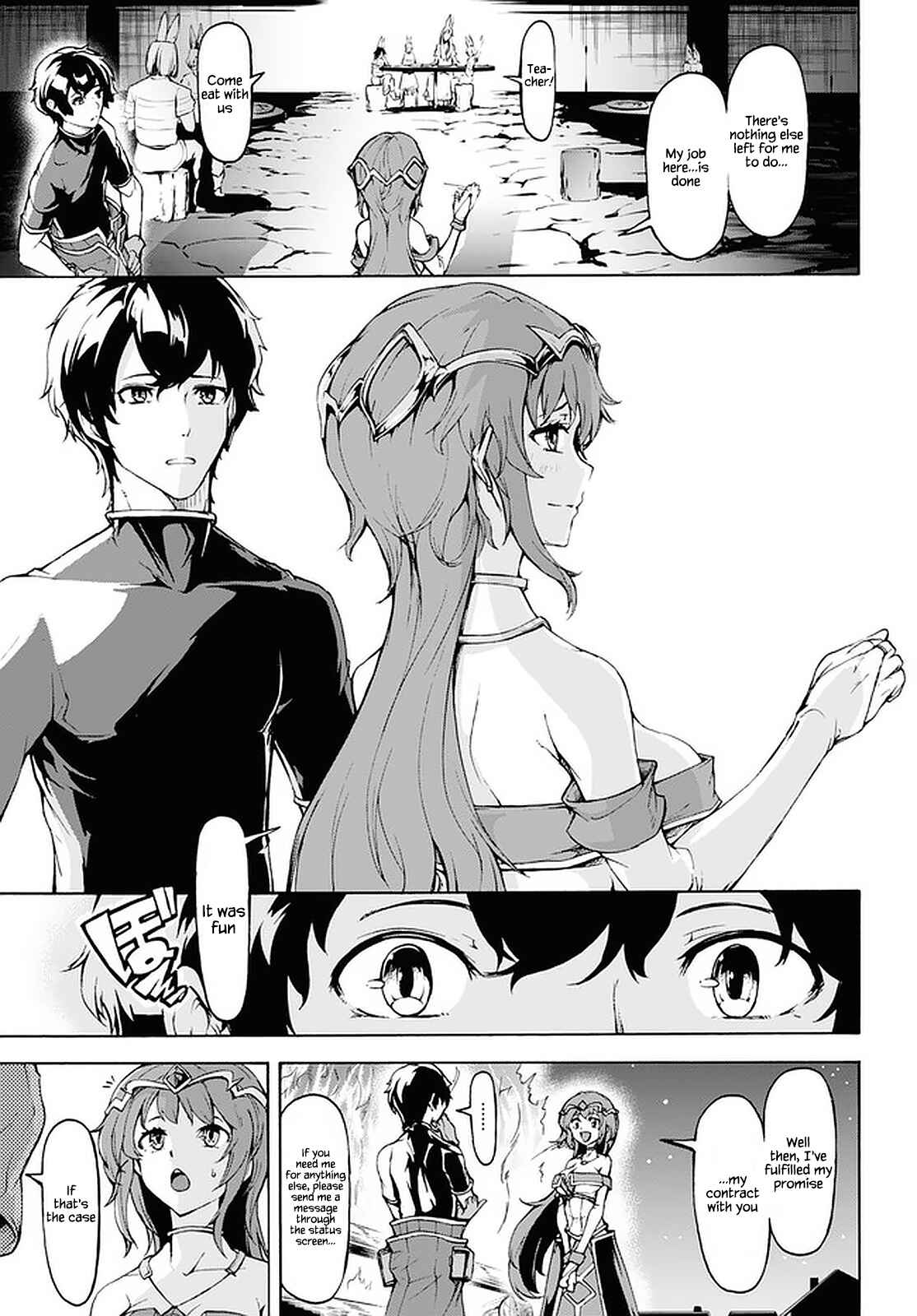 Chapter 26 - Page 16