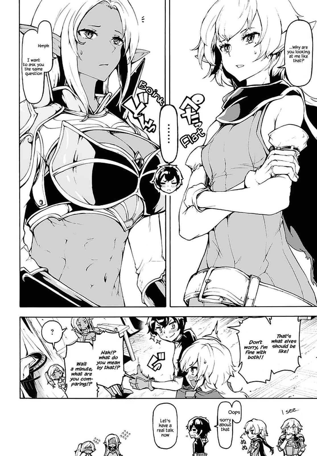 Chapter 26 - Page 2