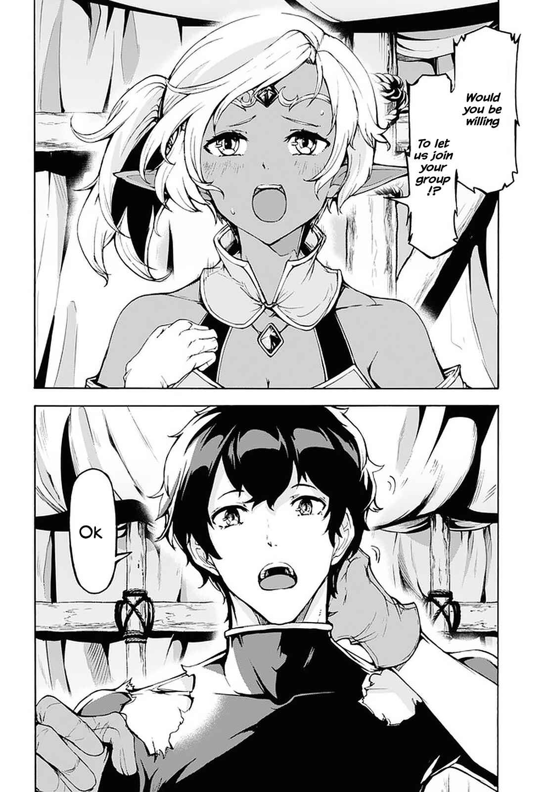 Chapter 26 - Page 4