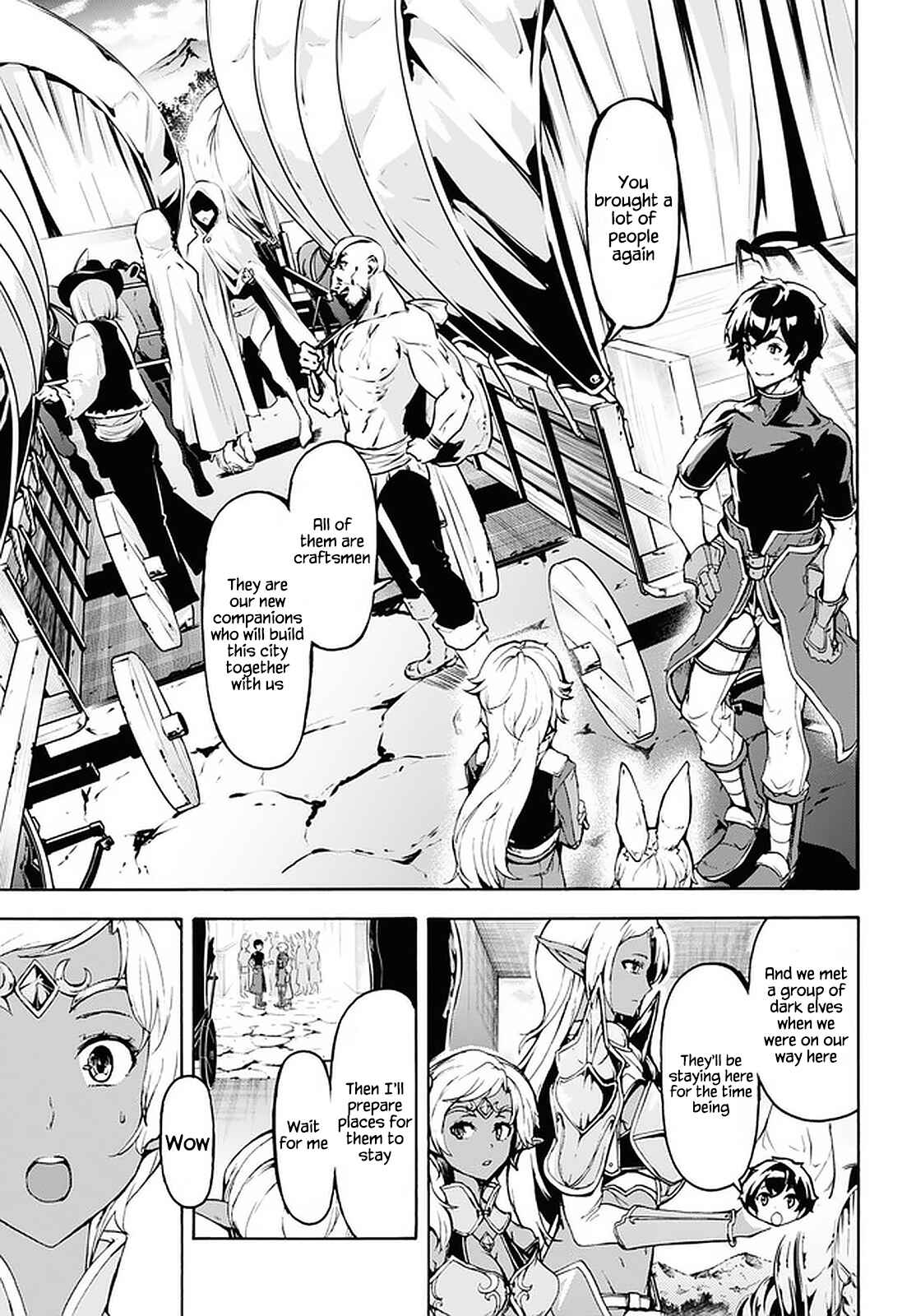 Chapter 26 - Page 8