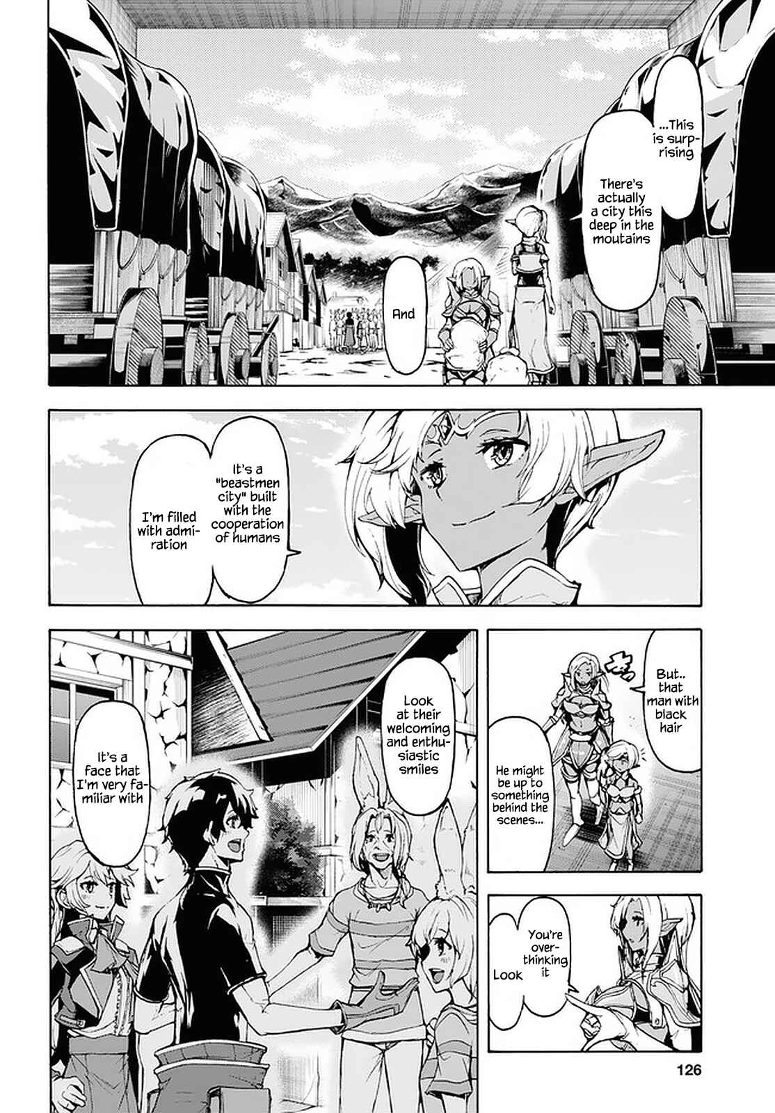Chapter 26 - Page 9