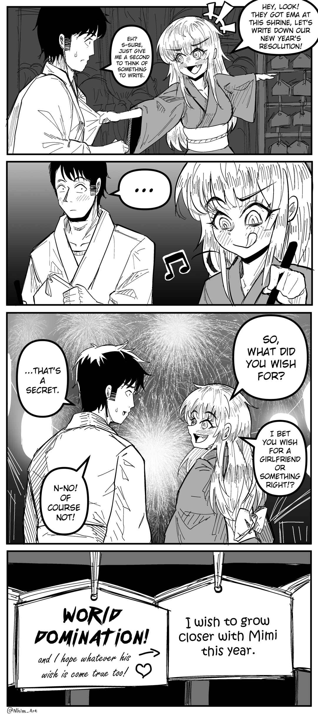 Chapter 17 - Page 1