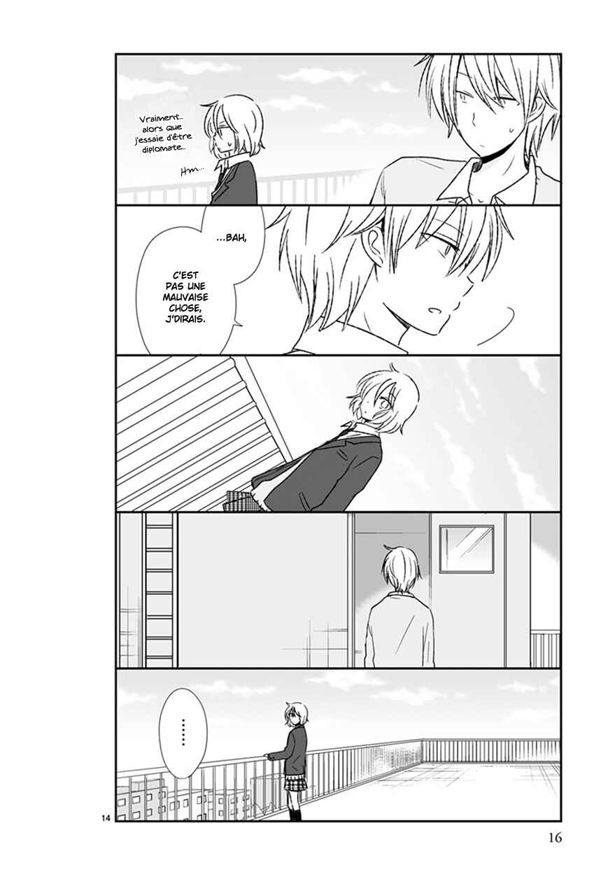 Chapter 37 - Page 17