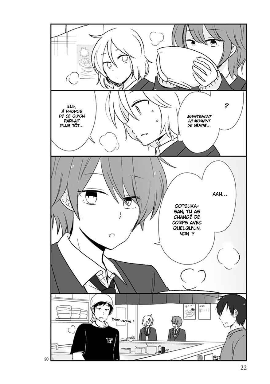 Chapter 37 - Page 23