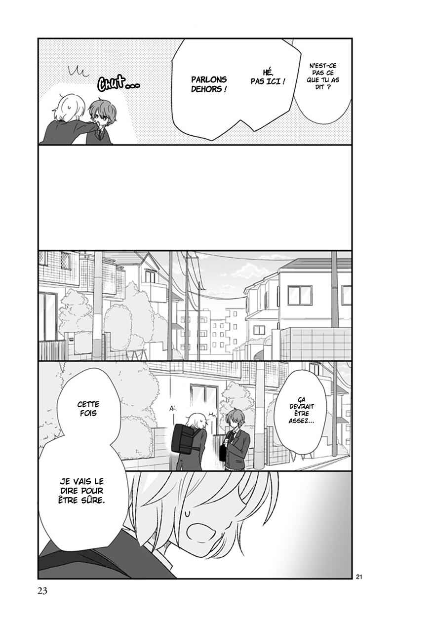 Chapter 37 - Page 24