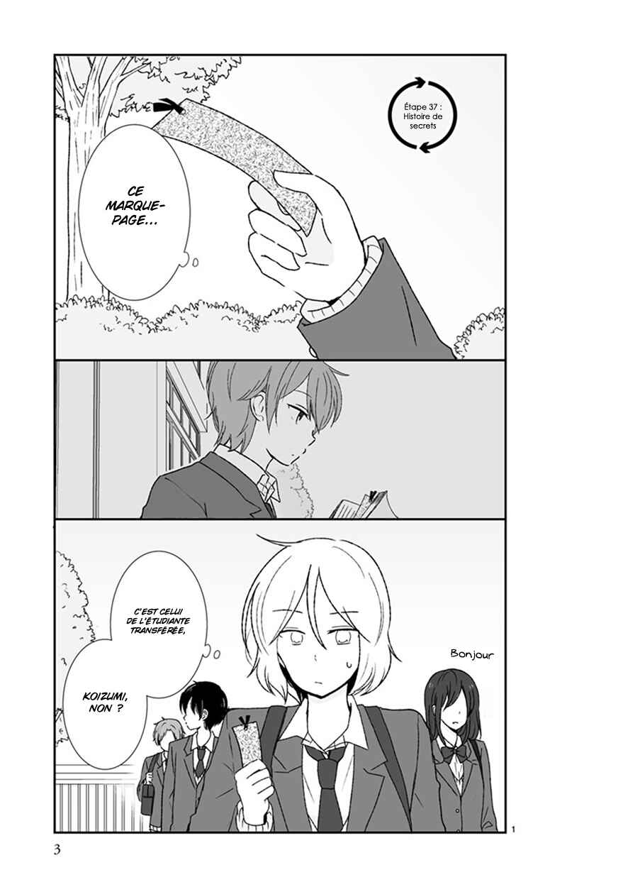 Chapter 37 - Page 4