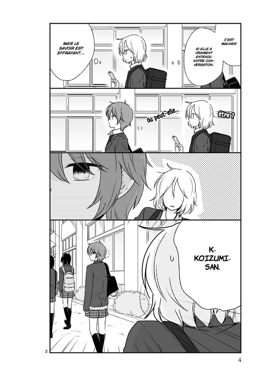 Chapter 37 - Page 5