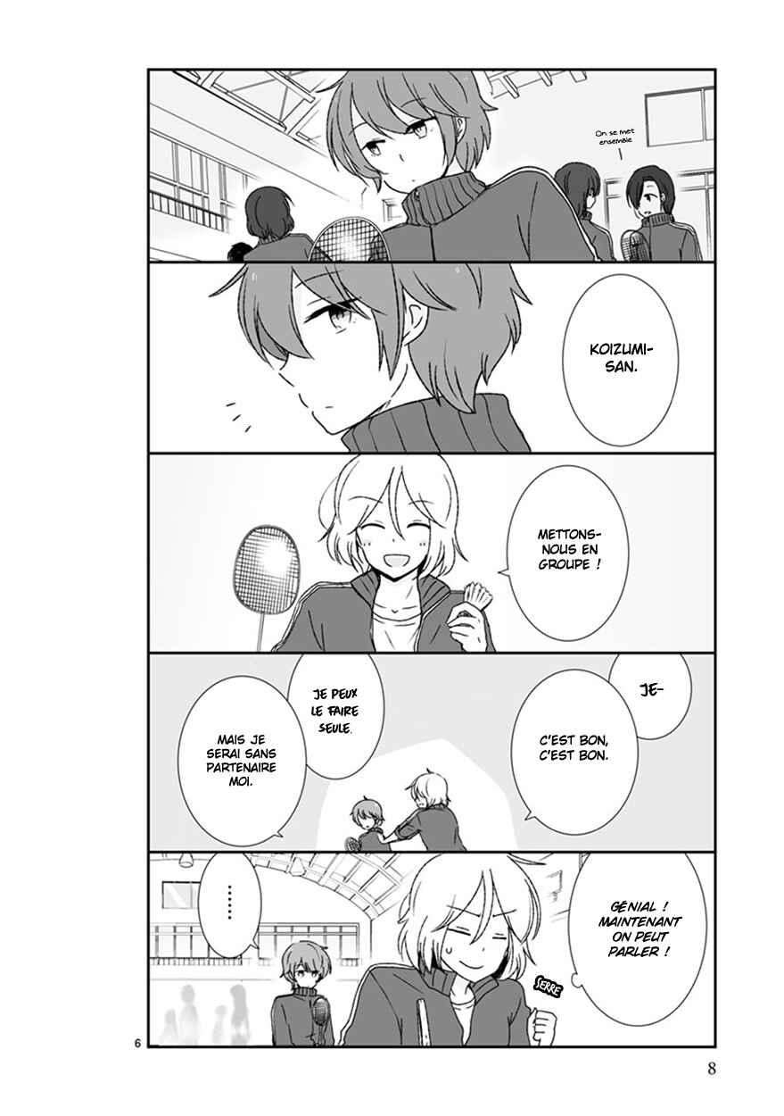 Chapter 37 - Page 9