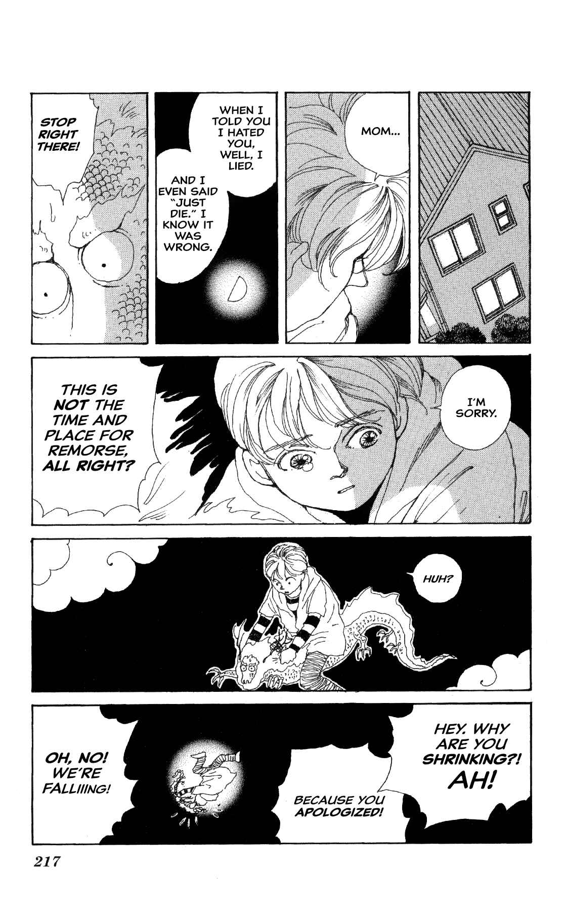 Chapter 11 - Page 6