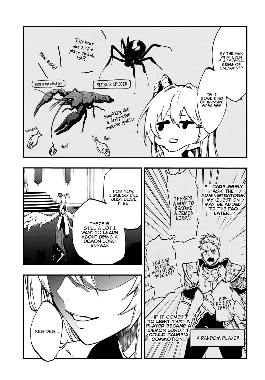 Chapter 11 - Page 11