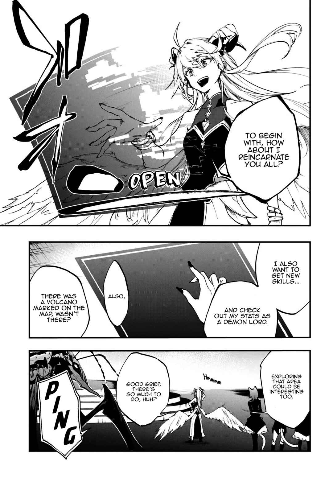 Chapter 11 - Page 13
