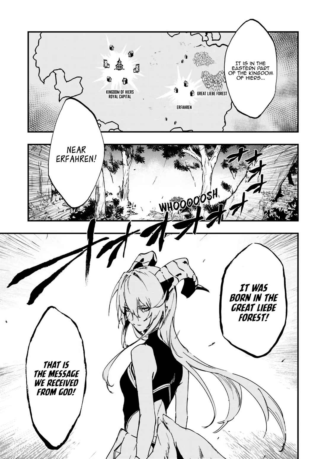 Chapter 11 - Page 4