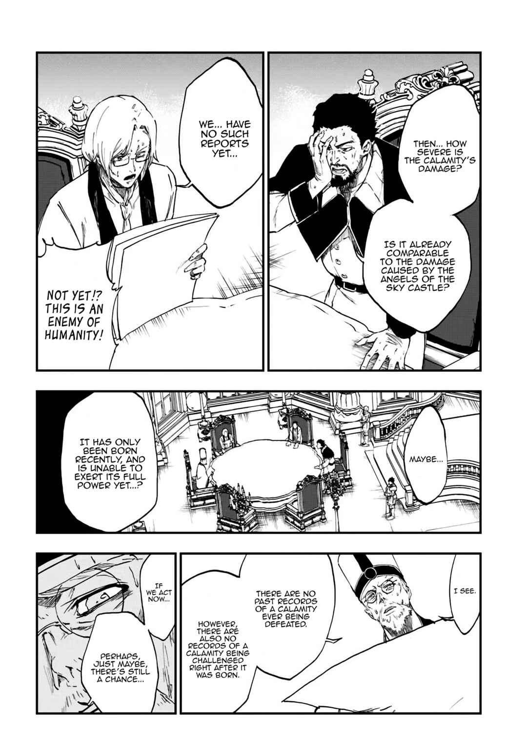 Chapter 11 - Page 8
