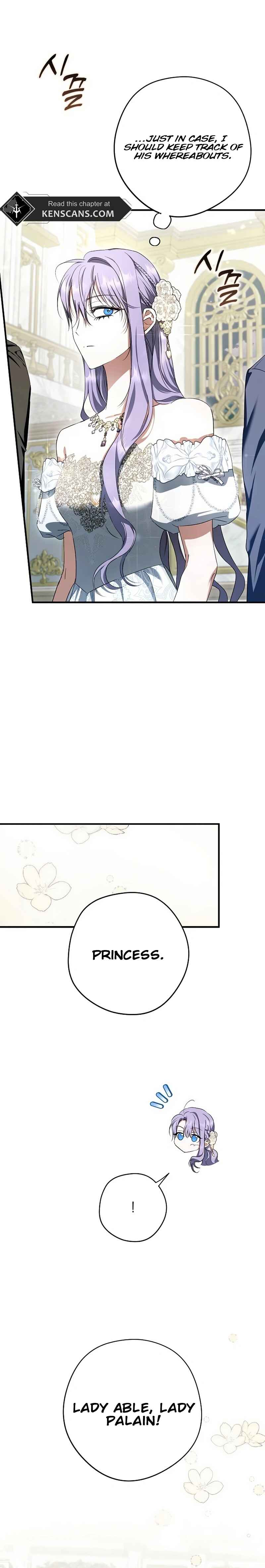 Chapter 46 - Page 14