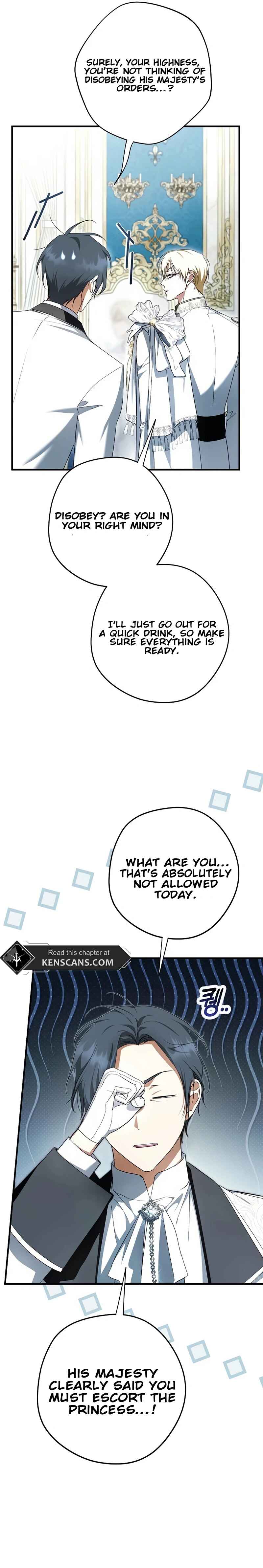 Chapter 46 - Page 6