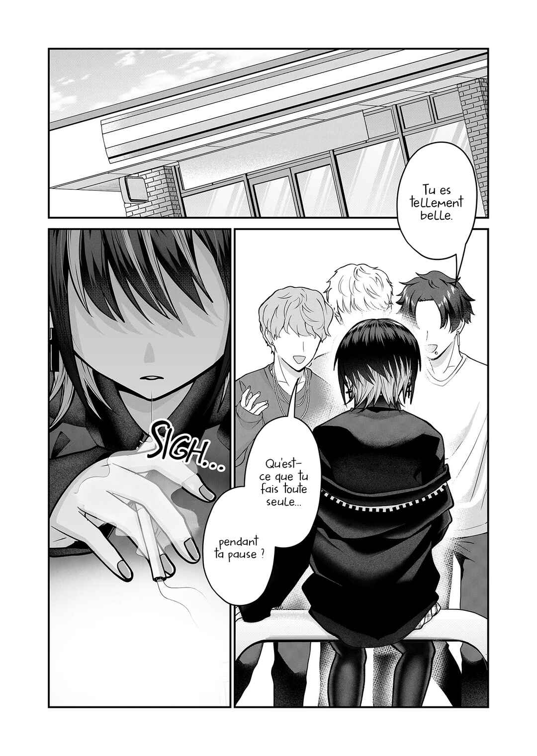 Chapter 13 - Page 2