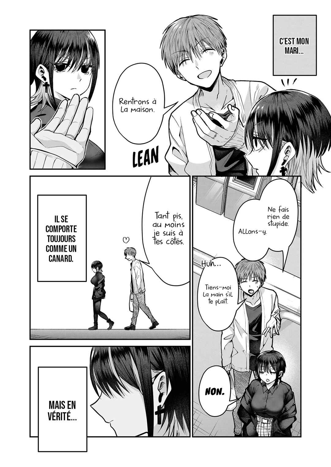 Chapter 13 - Page 6