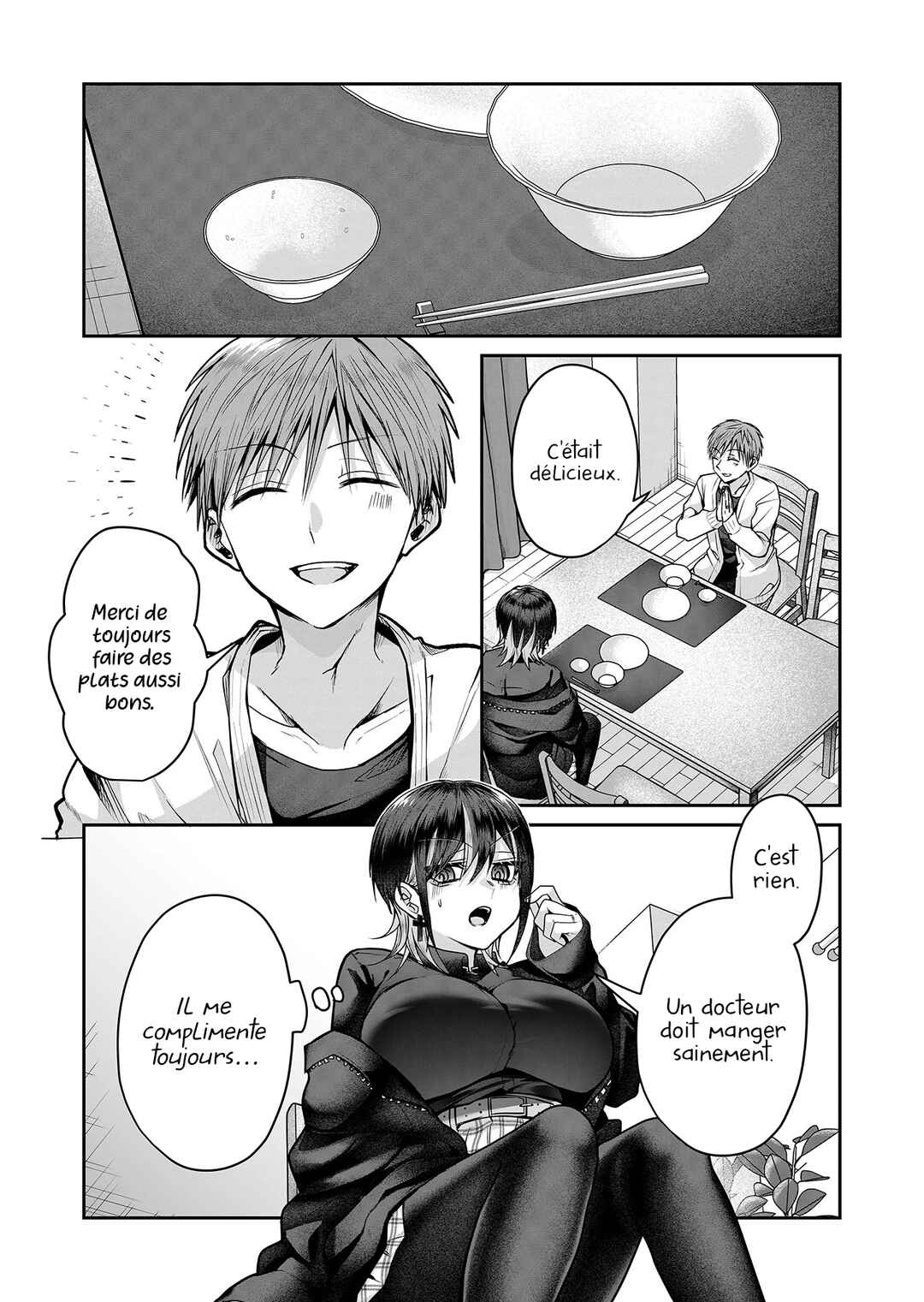 Chapter 13 - Page 9
