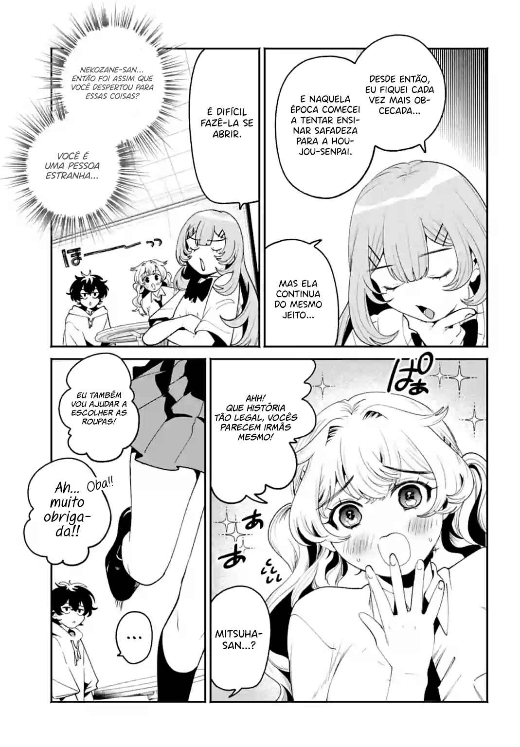 Chapter 30 - Page 10