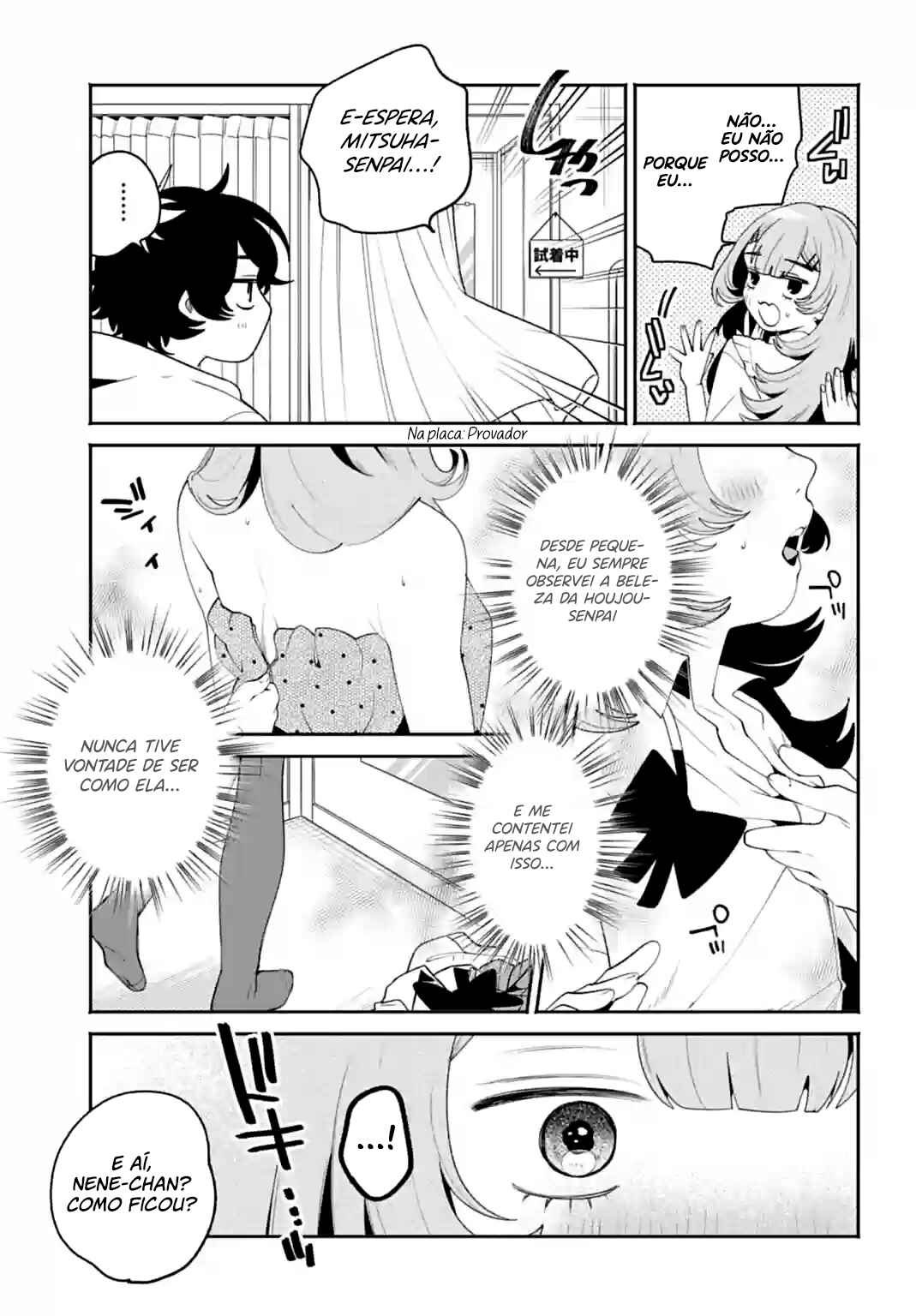 Chapter 30 - Page 12