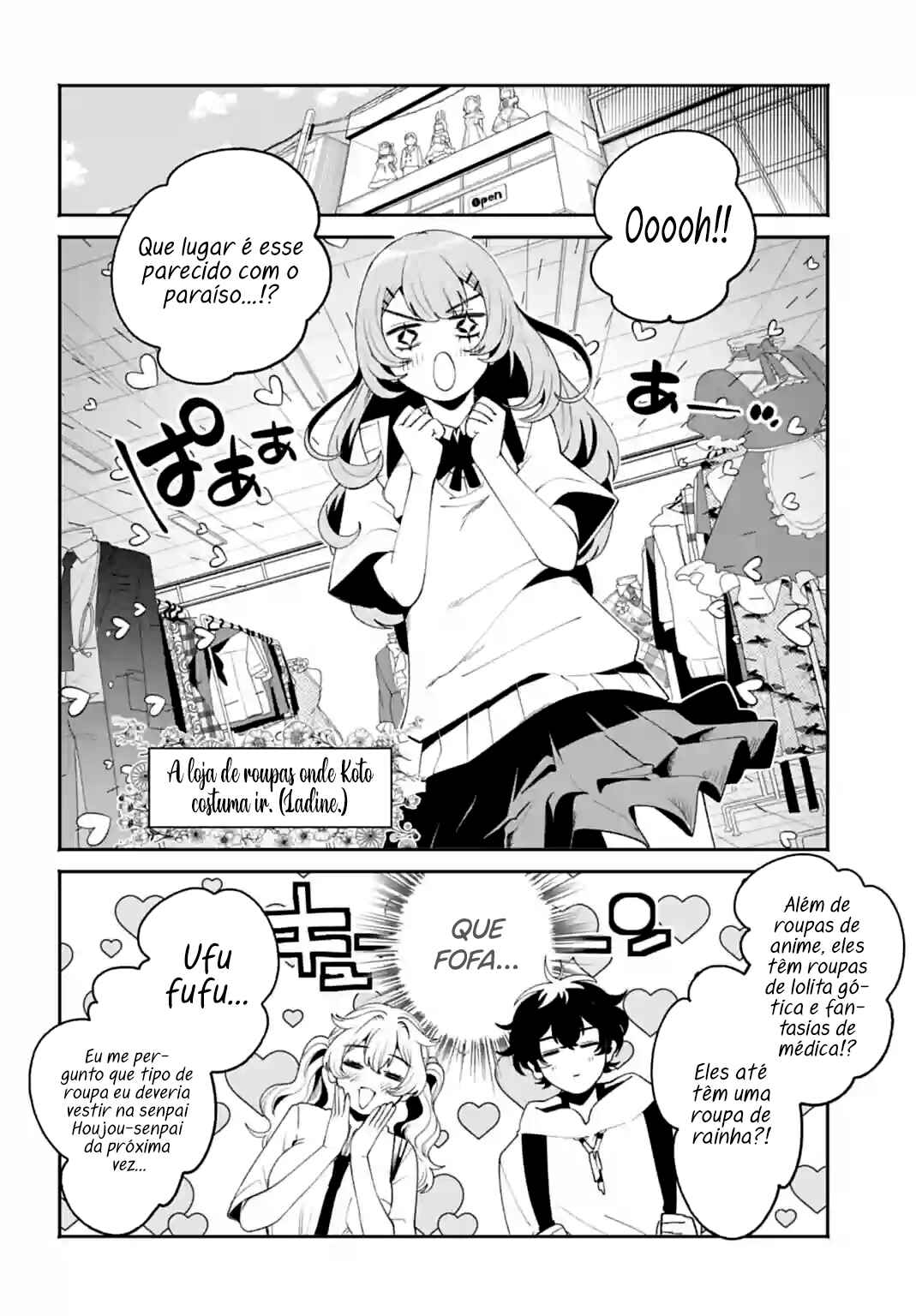 Chapter 30 - Page 3