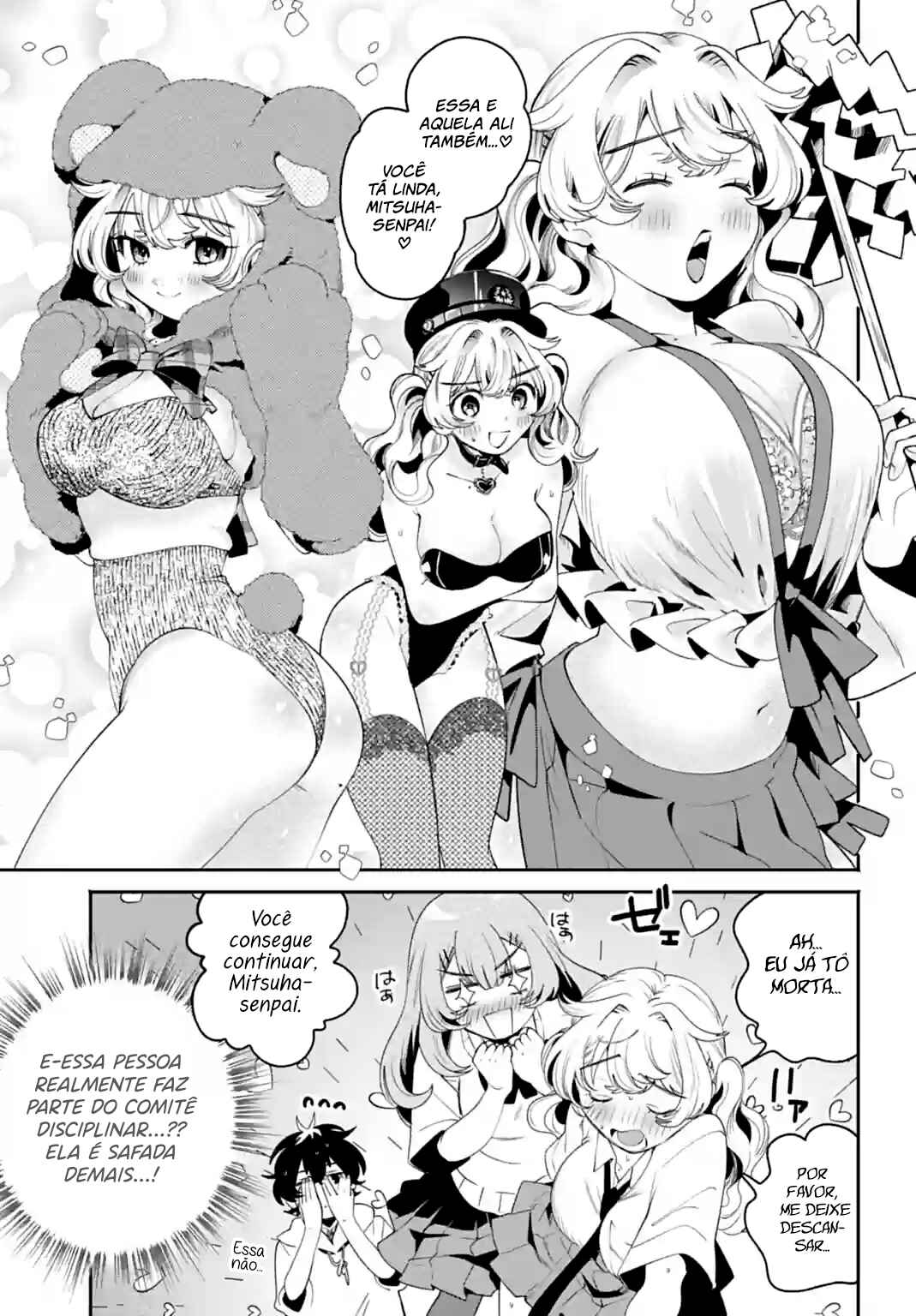 Chapter 30 - Page 6