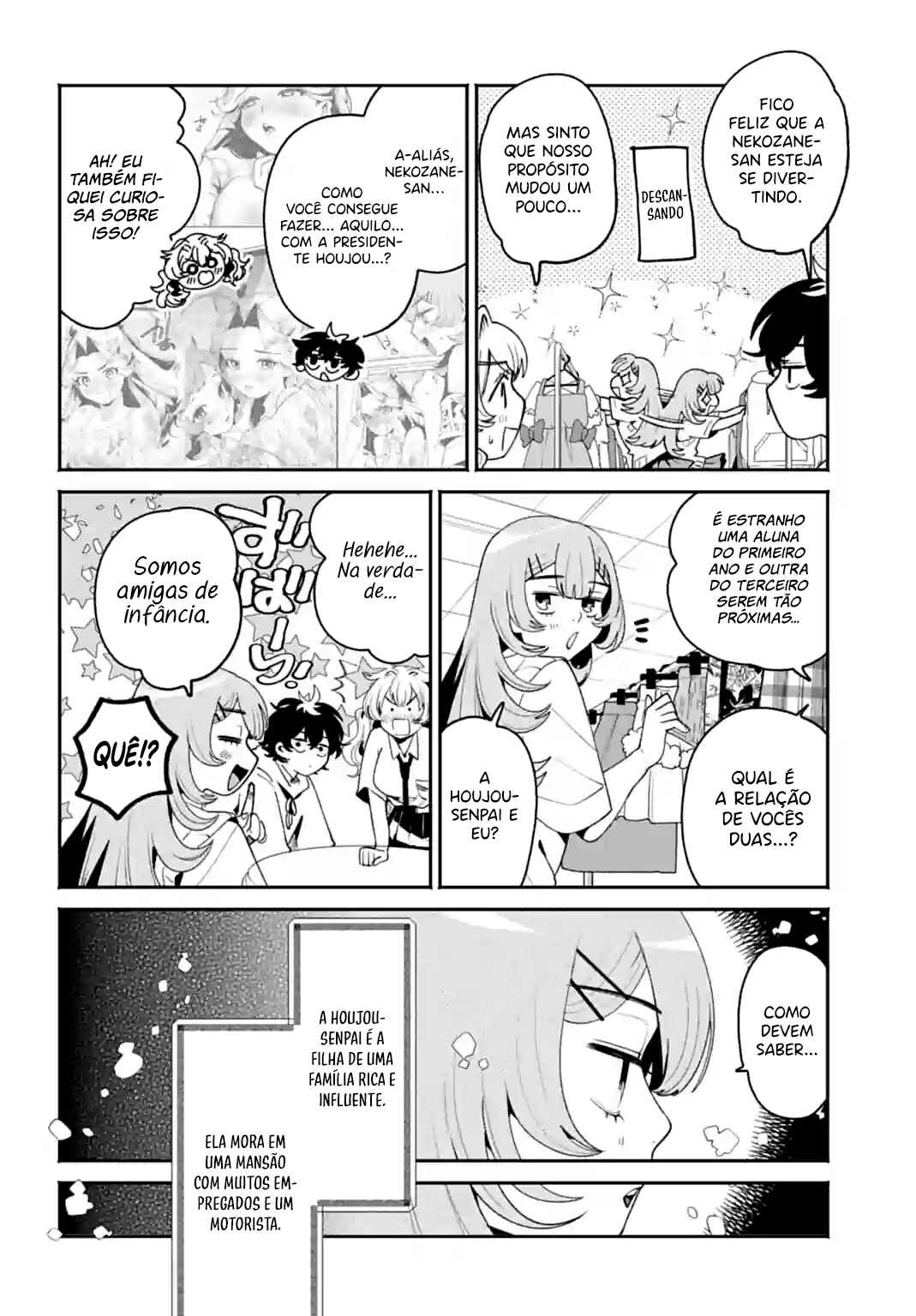 Chapter 30 - Page 7
