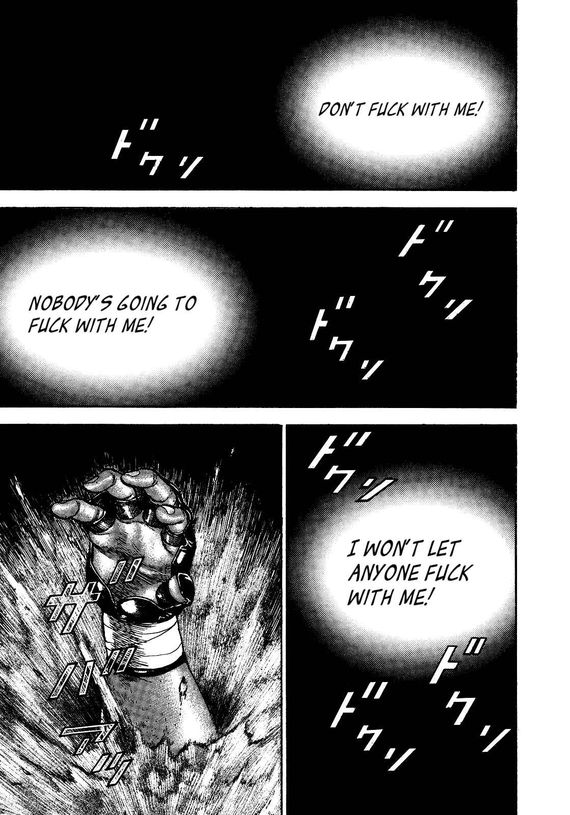 Chapter 263 - Page 12