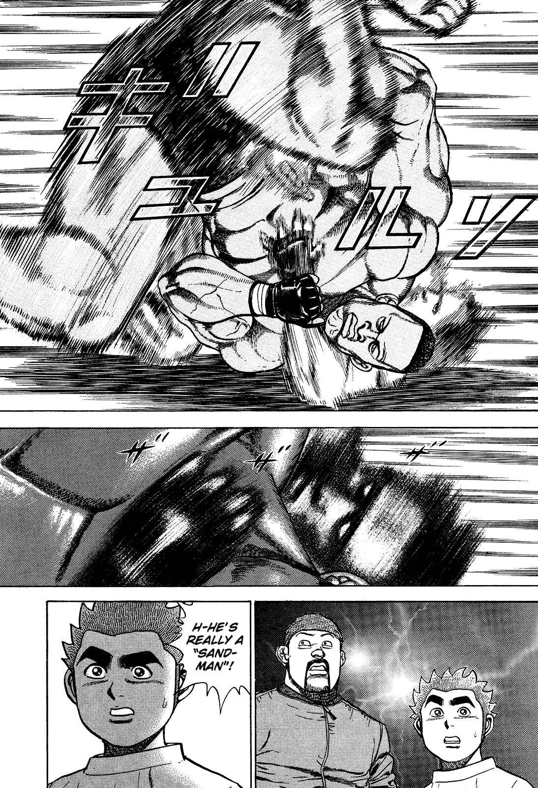 Chapter 263 - Page 2